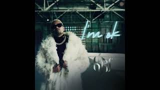 TOXIC (FEAT FATIMA ALTIERI)