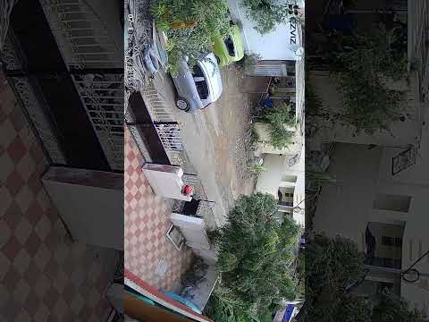Ezviz 2MP Camera H8c view | 4G 360 degree Camera #cctv #hikvisioncamera #shorts #kavicomputers