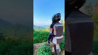 Viral #shorts 1 #rider ##youtubeshorts #shortsvideo #jawedvlogger