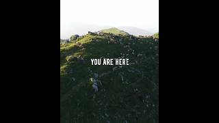 Way maker | worship song #waymaker #worshipsong #songofpraise