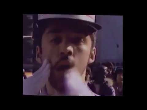 Italove - Computer World