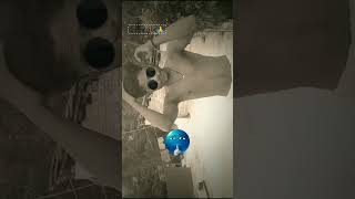 #fitnessfreak #bodybuilder #nurmohammad #body#flex #subscribemychannel 100k#saport 😈😈😈🙏