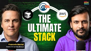 How SREs are Leveraging AI: Coding Agents and the Future of Shell Scripting