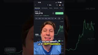 ESTAS SON LAS MEJORES CRIPTOMONEDAS PARA INVERTIR EN EL 2024