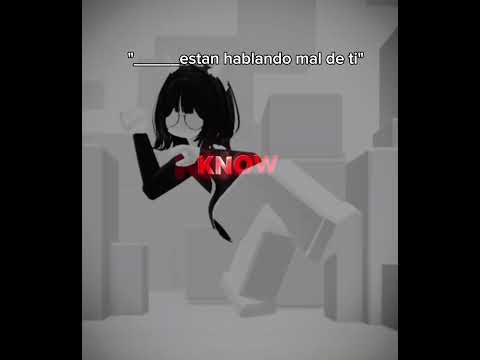 my honey i KNOW😌 #apoyoplissssssssssssss #roblox #yosoydelos7mil #noflopp