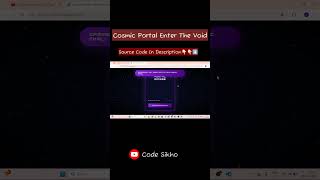 5 Simple Tricks to Instantly Improve Your Web Animation Skills Code Sikho with AJ
