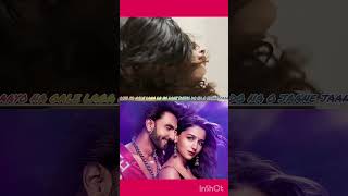 gale laga lo na #trending#shorts#viralreels#exploretoday#youtubeshorts#rocky&rani