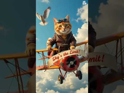 sky is the limit #love #bollywood #hindisong #newsong #neelkamal #trending #shorts #explore #shorts