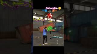 "🥶Only Red Numbers Challenge🥶" ☠️M1887 & M1014☠️ in Lone Wolf | Sakamoto YT" #viral#goat#freefire