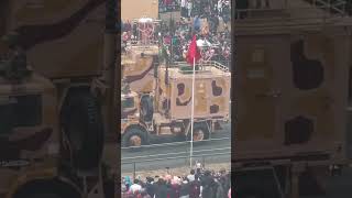 #armydayparade #indianarmy #rajasthan #jaipur