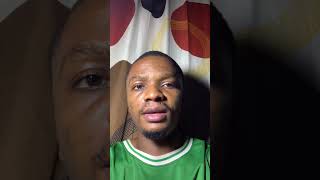 99% failed live highlights: watch full video