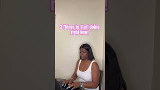 #digitalincome #startmessy #passiontoprofit  #mompreneur   #creativemoms   #youtubeshorts