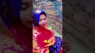 Holi special dish.#funny #recipe #bhojpuri #comedyfilms #