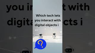 Tech Quiz Challenge! Can You Guess This? 🚀 | TechCareerPath