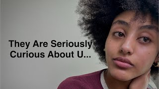 This Person NEVER Planned to Fall For You Like This - They PUSHED U AWAY Too SOON..?! 🫠🌊🐌 