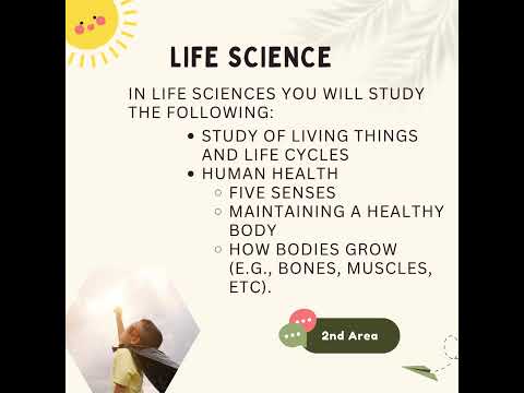 PRESCIENCE #childdevelopment #earlylearning #learningthroughplay