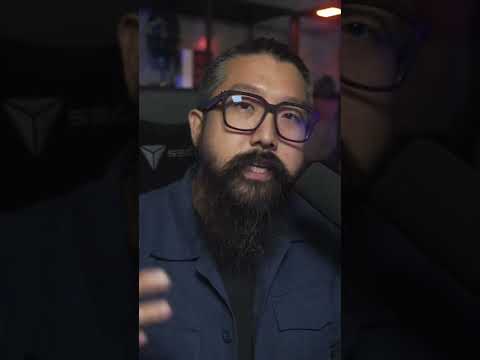 Marketing funnels ✨ #marketingfunnel #leadgeneration #leadgen #salesfunnel #onlinebusiness