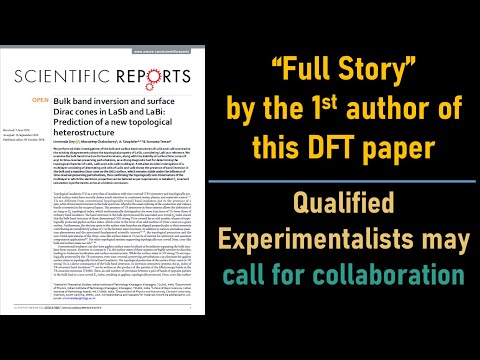 "My Research Paper" by  Ms. Urmimala Dey_Qualified Experimentalists May Call for Collaboration.