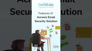 ✅8 Advanced Features,1 Powerful Solution! ADVANCE IT SECURITY @tecstaq #itsecurity #itsolutions #IT