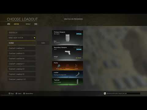 go sub to @DoodleTheWolf and go watch @MontesHarper