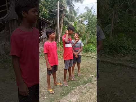 বোকাচোদা গুলো #viralvideos #bongluchcha #shortvideo #comedy #funny #stcomedy #কcomedy #fun