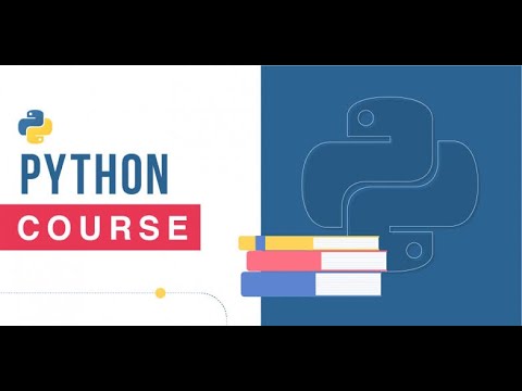 | Free Python A to Z course : For beginners |
