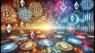Binance Labs Supports Rango Exchange to Boost DeFi Adoption Across Multiple Blockchains