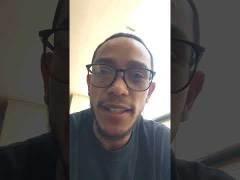 Big announcement