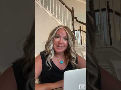 How Your Credit Score Affects Your Mortgage Payment, DFW Real Estate, Jill Goode #goodeatrealestate