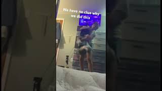 This is now called da5kids duo flip