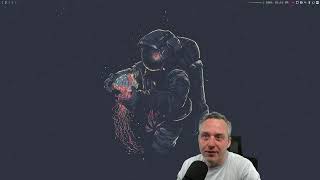 🔴 Windows Utility GUI Revamp