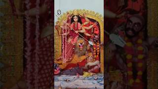 #truedialogue #truedialogue