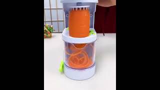 Amazing Tools 30 #tools #invention #homedecor #kitchengadget #kitchentools #tooltips #moderntools