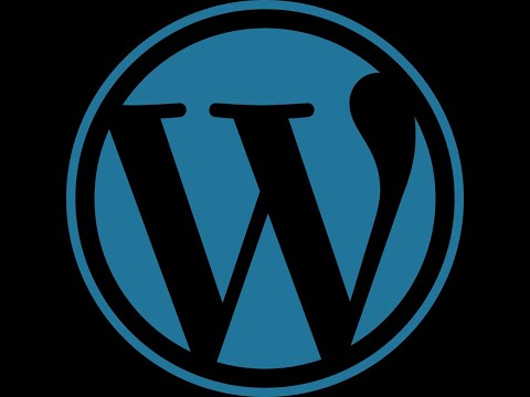 Wordpress free hosting for web design