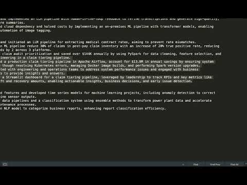 snippet-4-copy demo
