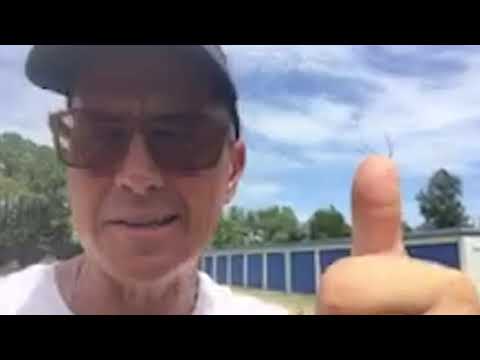 Trachte North Carolina Self Storage Association commercial