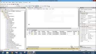 How to use LIKE and IN operator in Sql