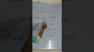 #maths #easymathsbyvijaya #apmath #tsmaths .