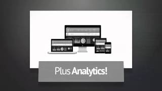 Elystic Interactive Web Design