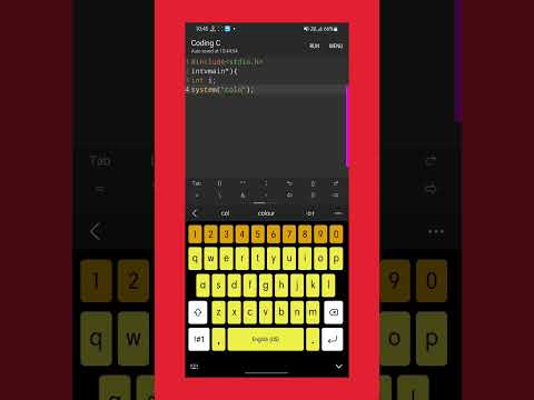 #coding #love #lovestatus #trending #viral #viralvideo #shortsfeed #shorts #short #shortvideo #code
