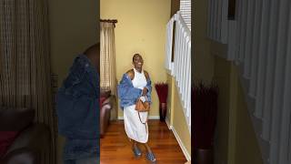 STYLING SPRING BASICS #howtostyle #springfashion #springessentials