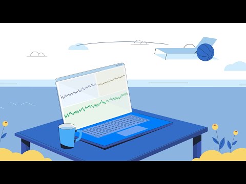 Zebrium explained in less than 60 seconds