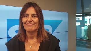 Madrid: IECISA poised for growth with SAP Success Factors