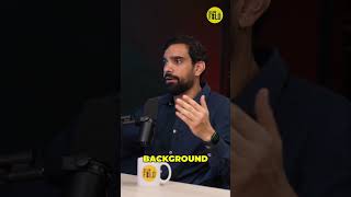 The Future of Search