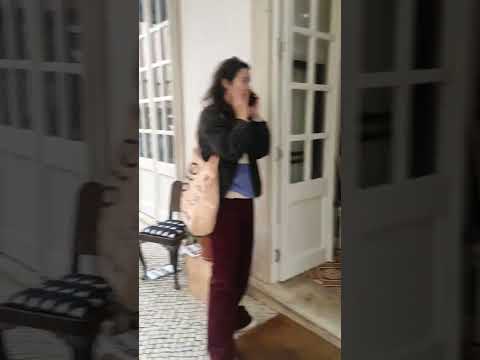 Portugal Loule 7.12.2024 #travel