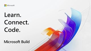 #MSBuild 2020 recap