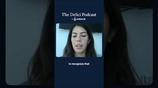 Misconceptions about #earlystage #financing 💰