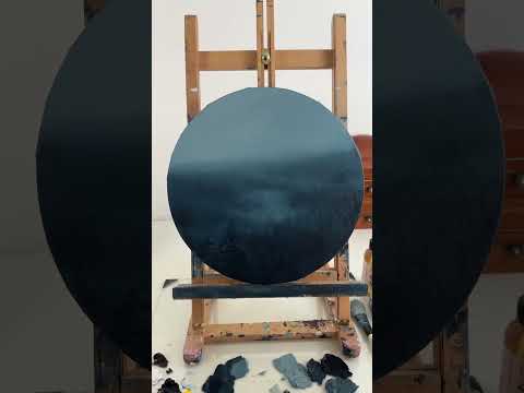 Some recent favs #painting #art #oilpainting