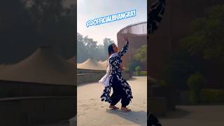 Punjabi bhangra shorts videos #learnbhangradance #trending #viral #shorts #youtubeshorts #bhangra