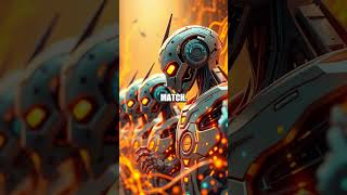 Leveraging Automated Trading Bots for Cryptocurrency Investments